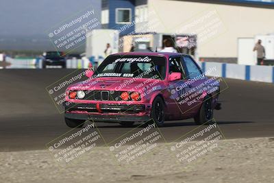 media/Oct-04-2025-Speed Ventures (Sat) [[3f074c1365]]/Orange/Session 1 (Turn 1)/